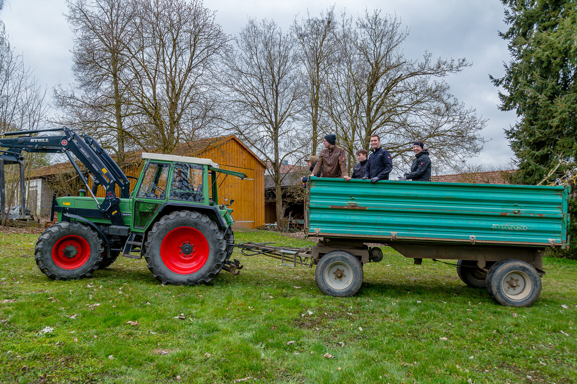 Image: _JA 28307.jpg